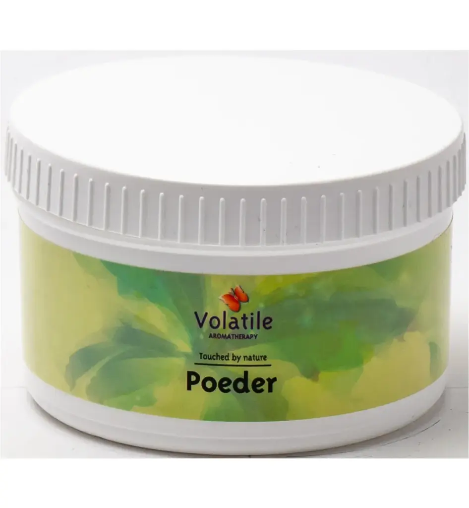 Volatile Fango Poeder (150 gr)
