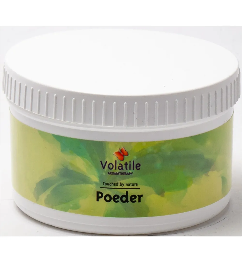 Volatile Fango Poeder (150 gr)
