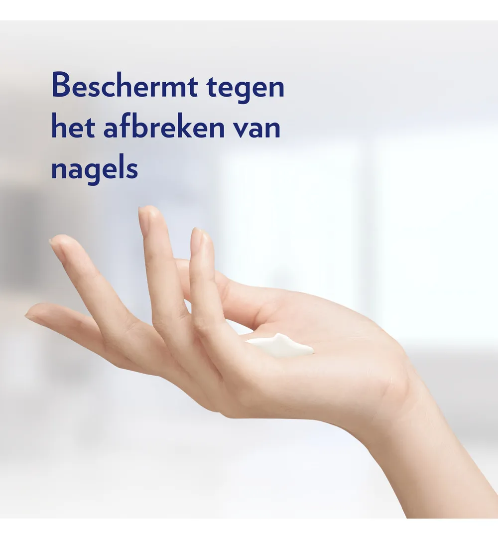 Vaseline Lotion hand & nail (200 ml) - image 4