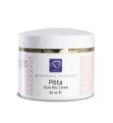 Holisan Pitta tejas day cream (200 ml)
