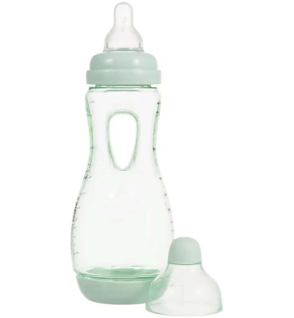 Difrax Handgreep flesgroot (1 stuk)