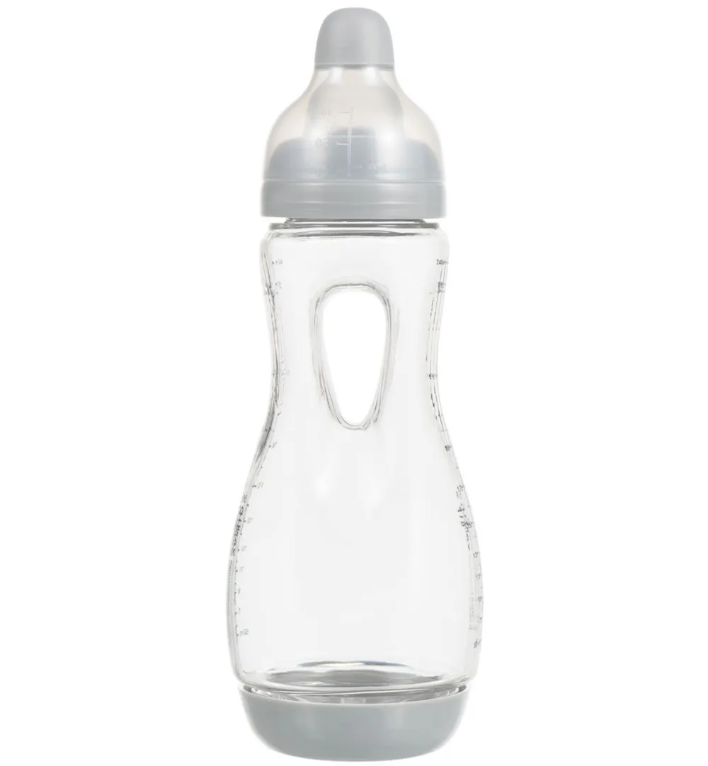 Difrax Handgreep flesgroot (1 stuk) - image 4