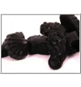 Van Vliet Oceaandrop (3500 gr)