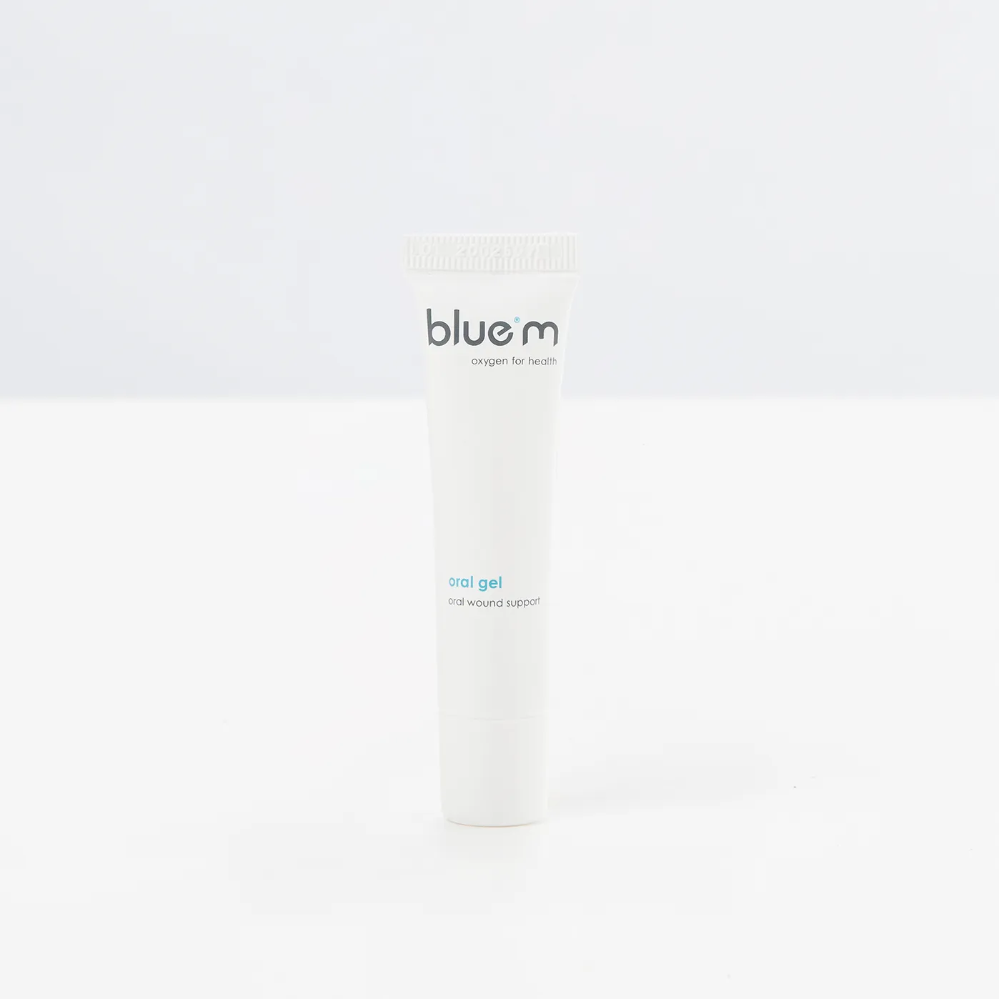 Bluem Oral Gel (15 ml)