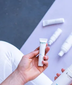 Bluem Oral Gel (15 ml)