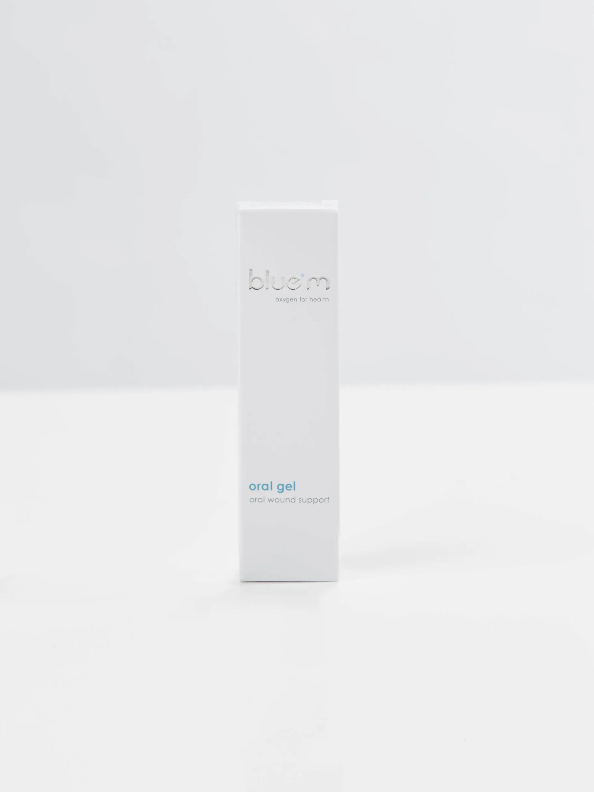 Bluem Oral Gel (15 ml) - image 2