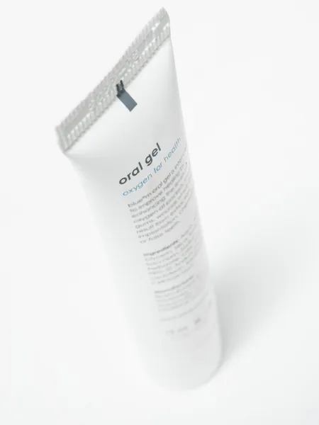Bluem Oral Gel (15 ml) - image 3