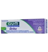 Gum Ortho tandpasta (75 ml)