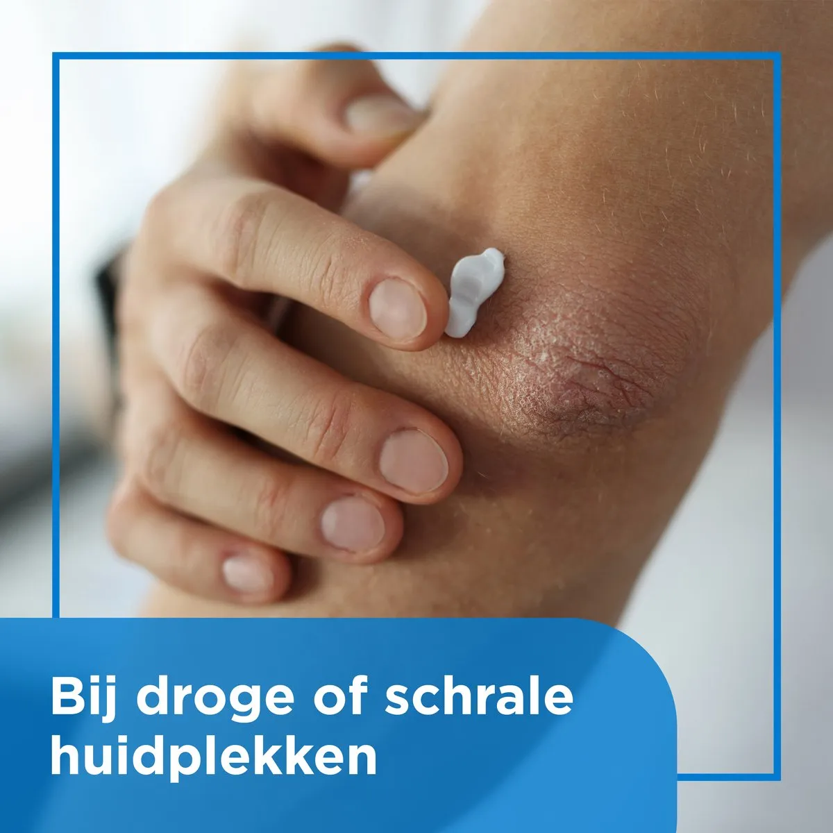 Bepanthen Beschermende Zalf (50 gr) - image 4