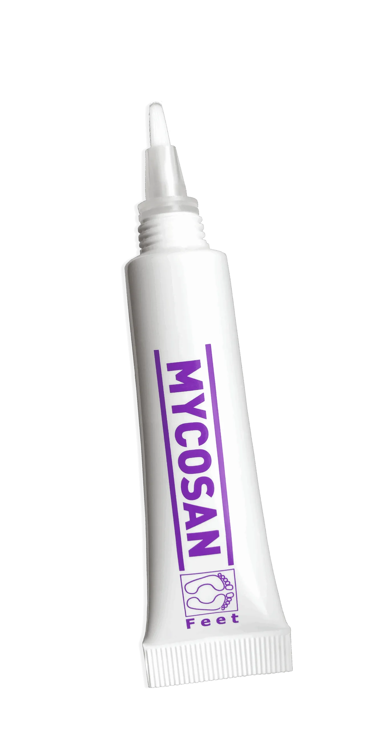 Mycosan Voetschimmel (15 ml) - image 2