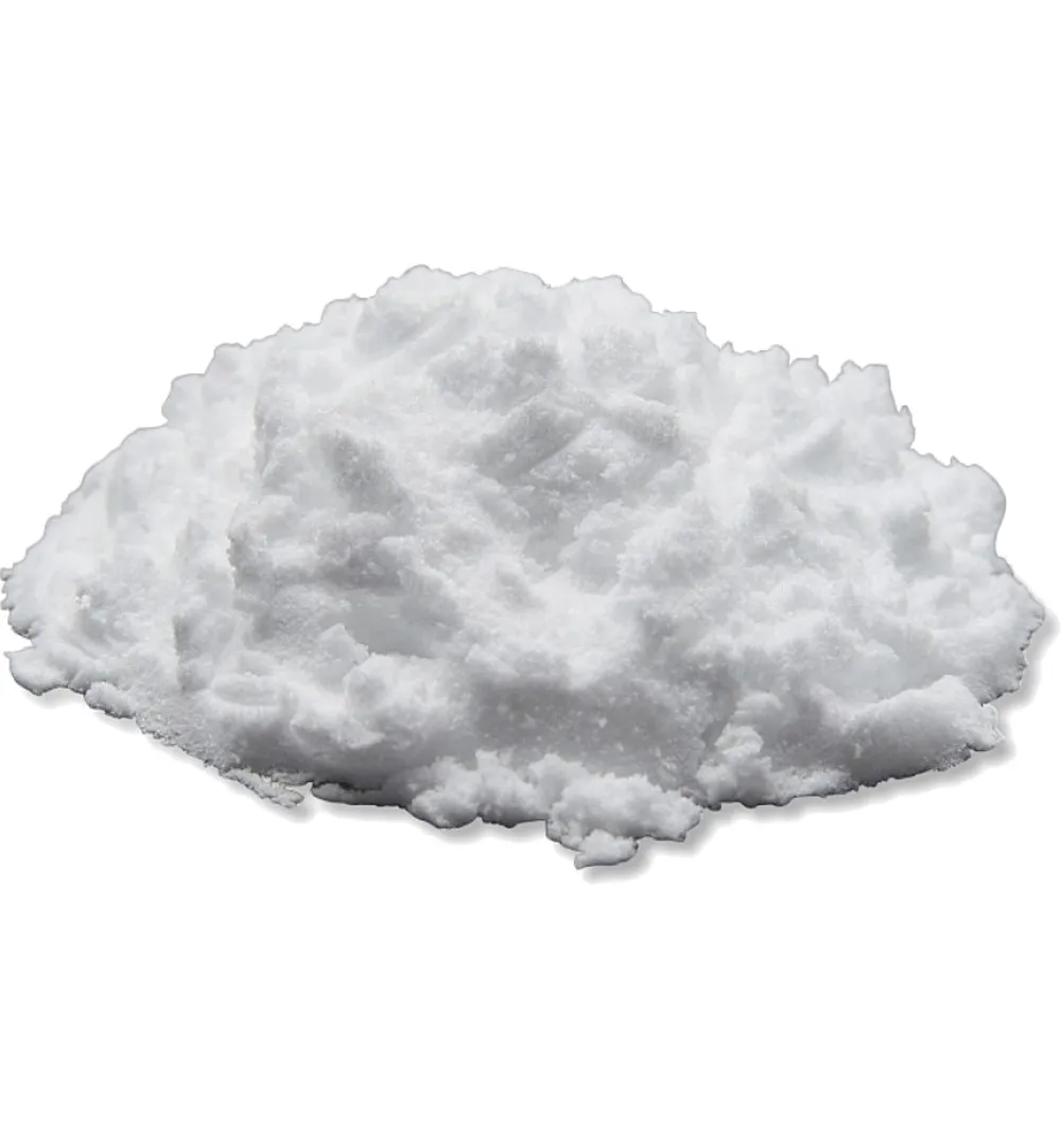 Lamberts Myo-inositol (200 gr) - image 2