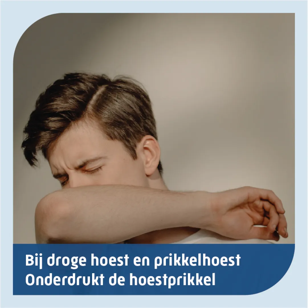 Natterman Noscasan (150 ml) - image 2