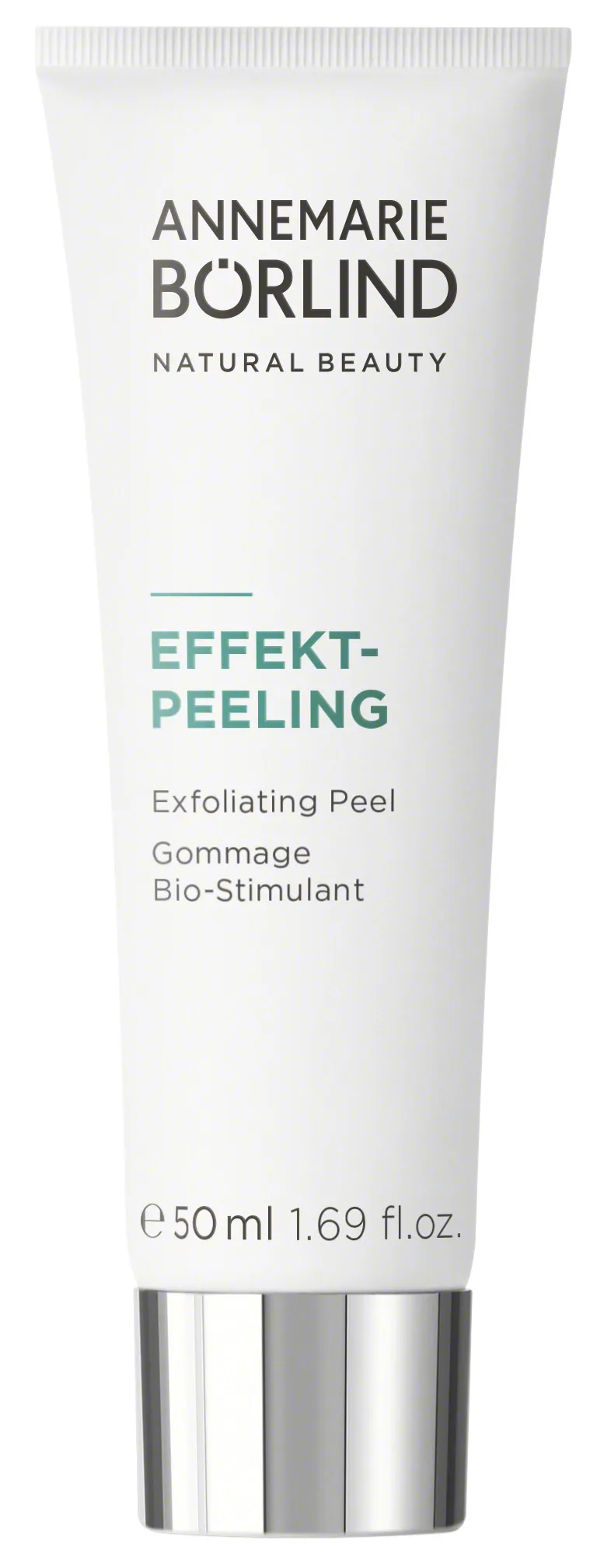 ANNEMARIE BÖRLIND Effect Peeling (50 ml)
