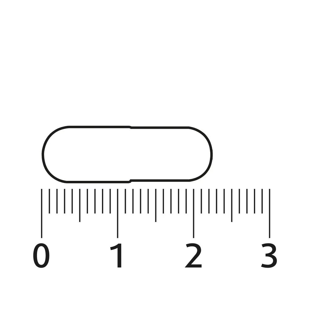 Lucovitaal Pre & Probiotica (30 capsules) - image 4