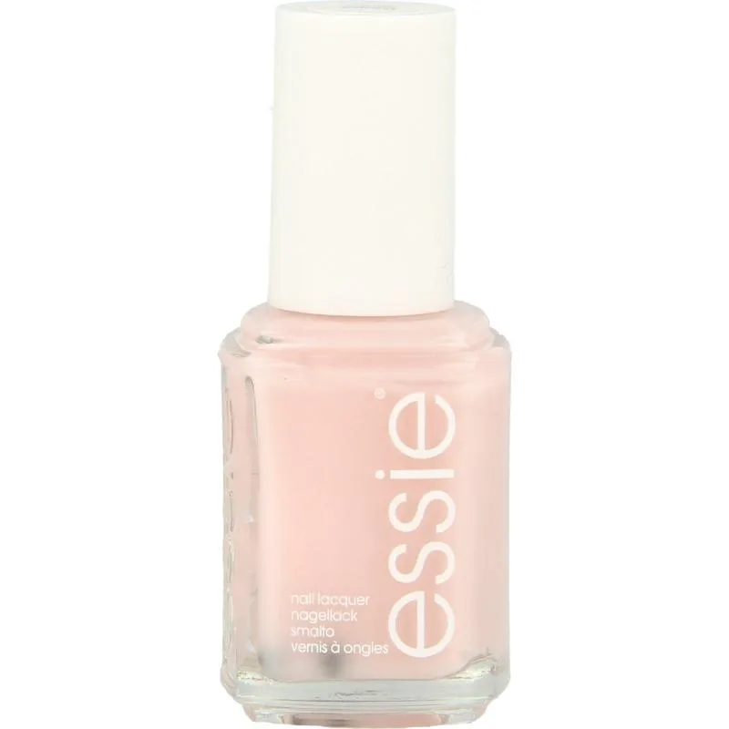 Essie Nagellak Nr. 9 Vanity Fairest (13,5 ml)
