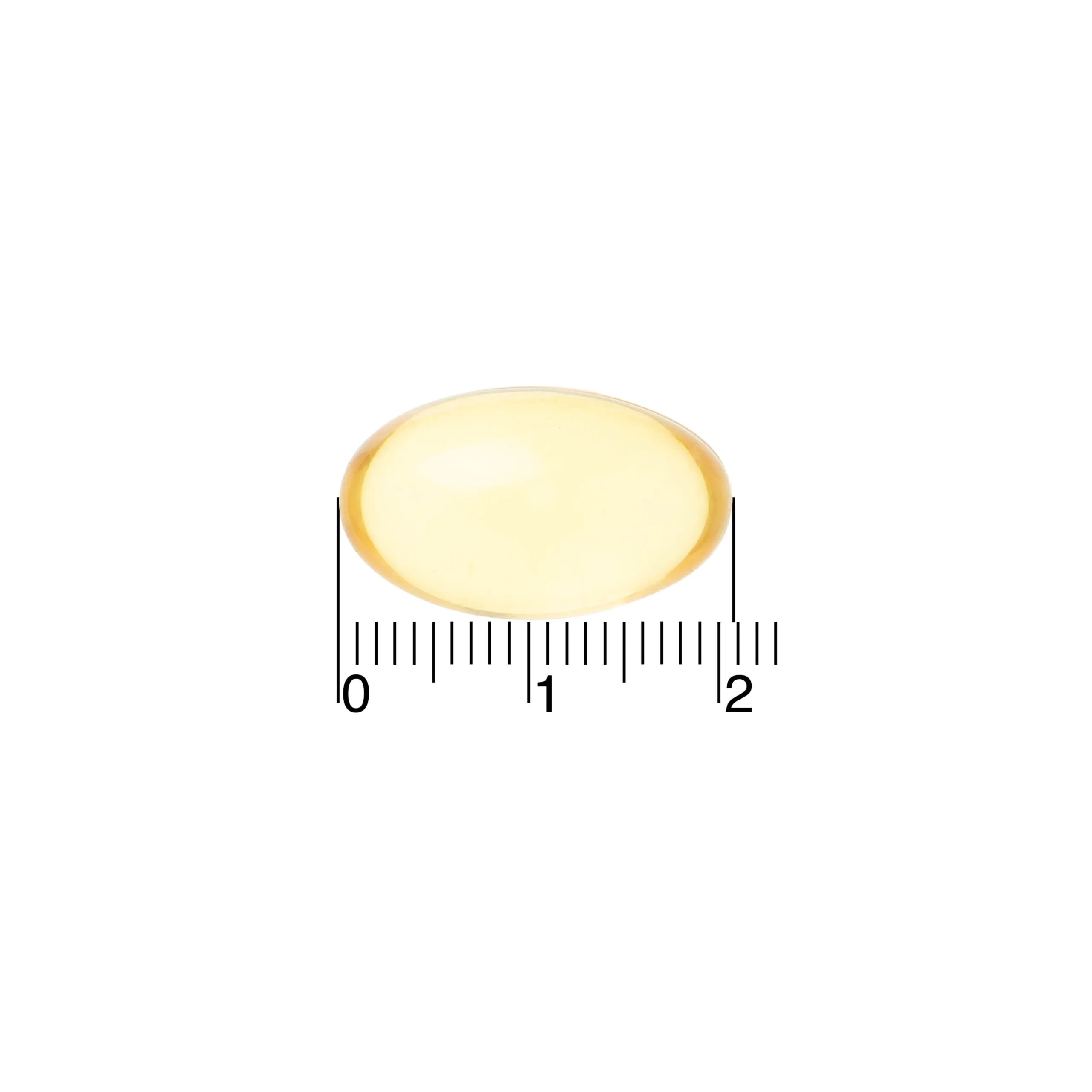 Dagravit Vitaal 50+ Vitamine D + Omega-3 Visolie (90 capsules) - image 4