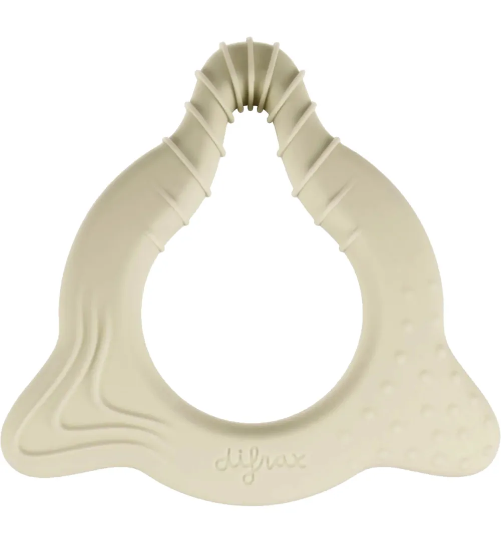 Difrax Bijtring 3-in-1 (1 stuk)