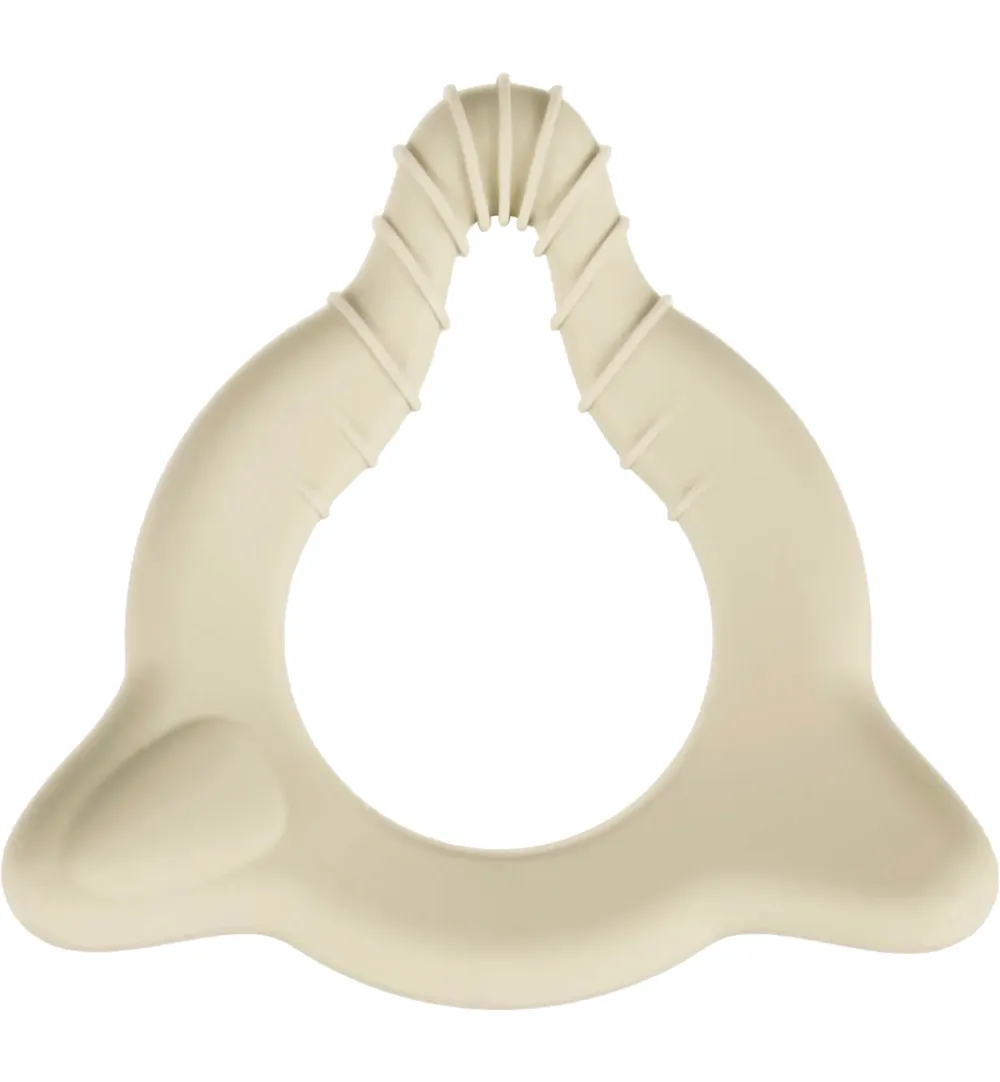 Difrax Bijtring 3-in-1 (1 stuk)