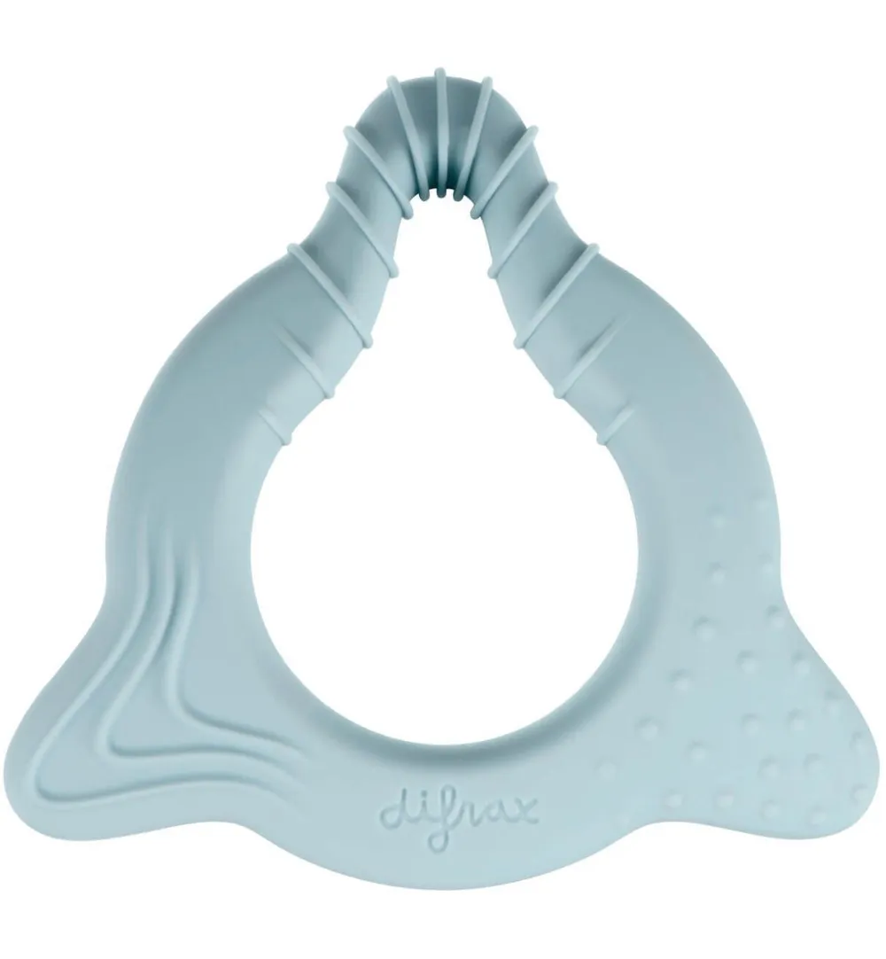 Difrax Bijtring 3-in-1 (1 stuk) - image 2