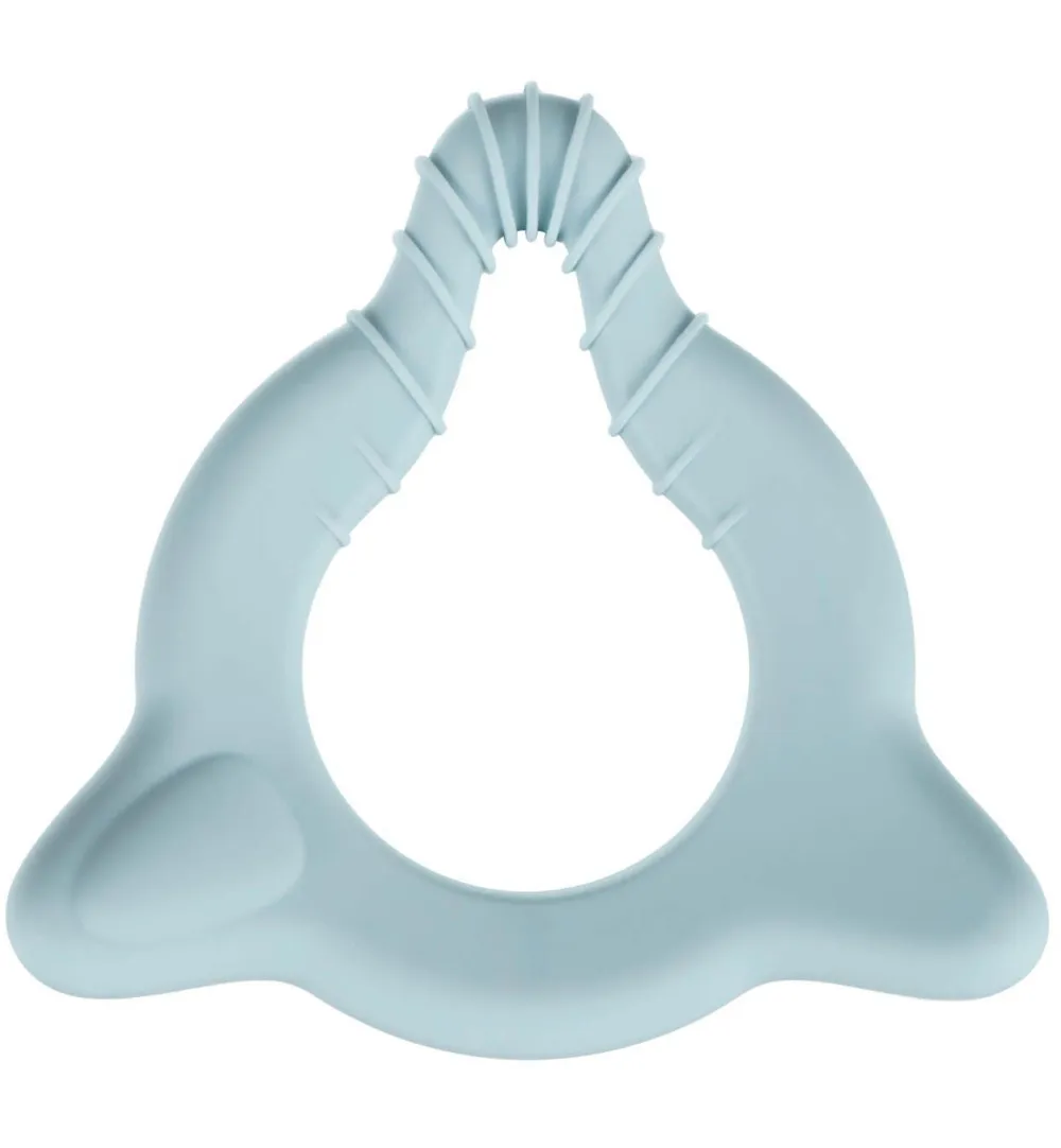 Difrax Bijtring 3-in-1 (1 stuk) - image 3