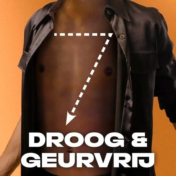 Axe Anti Persirant Dark Temptation 72h (150 ml) - image 5