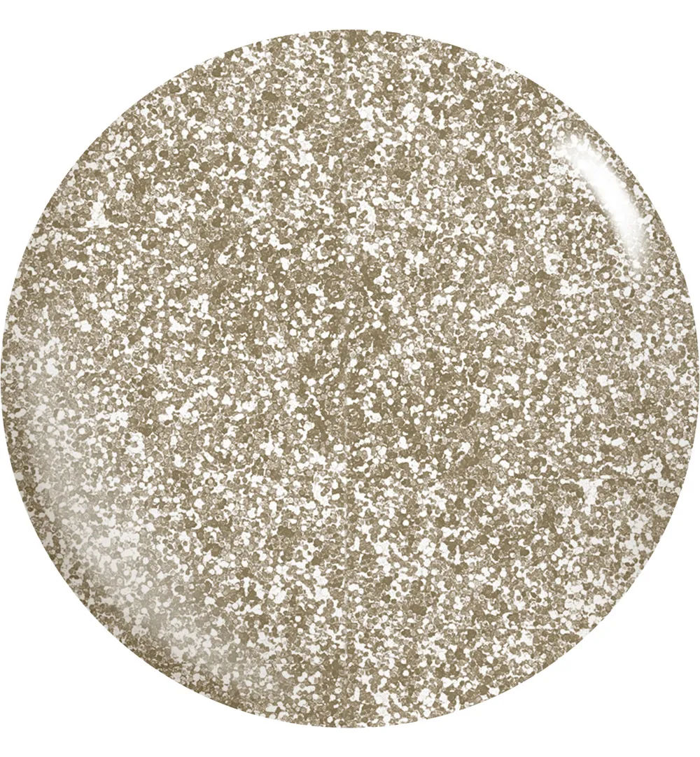 Sensista Color Gel Frosting On The Cake (7,5 ml) - image 2