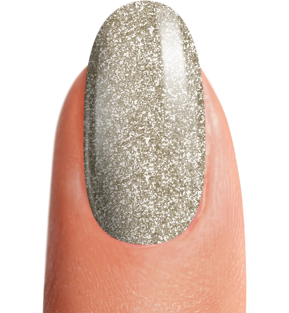 Sensista Color Gel Frosting On The Cake (7,5 ml) - image 3