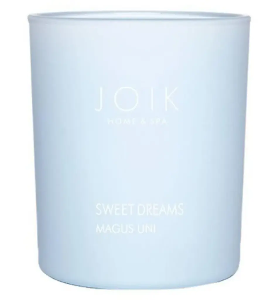 Joik Geurkaars Sweet Dreams Vegan (150 gr)
