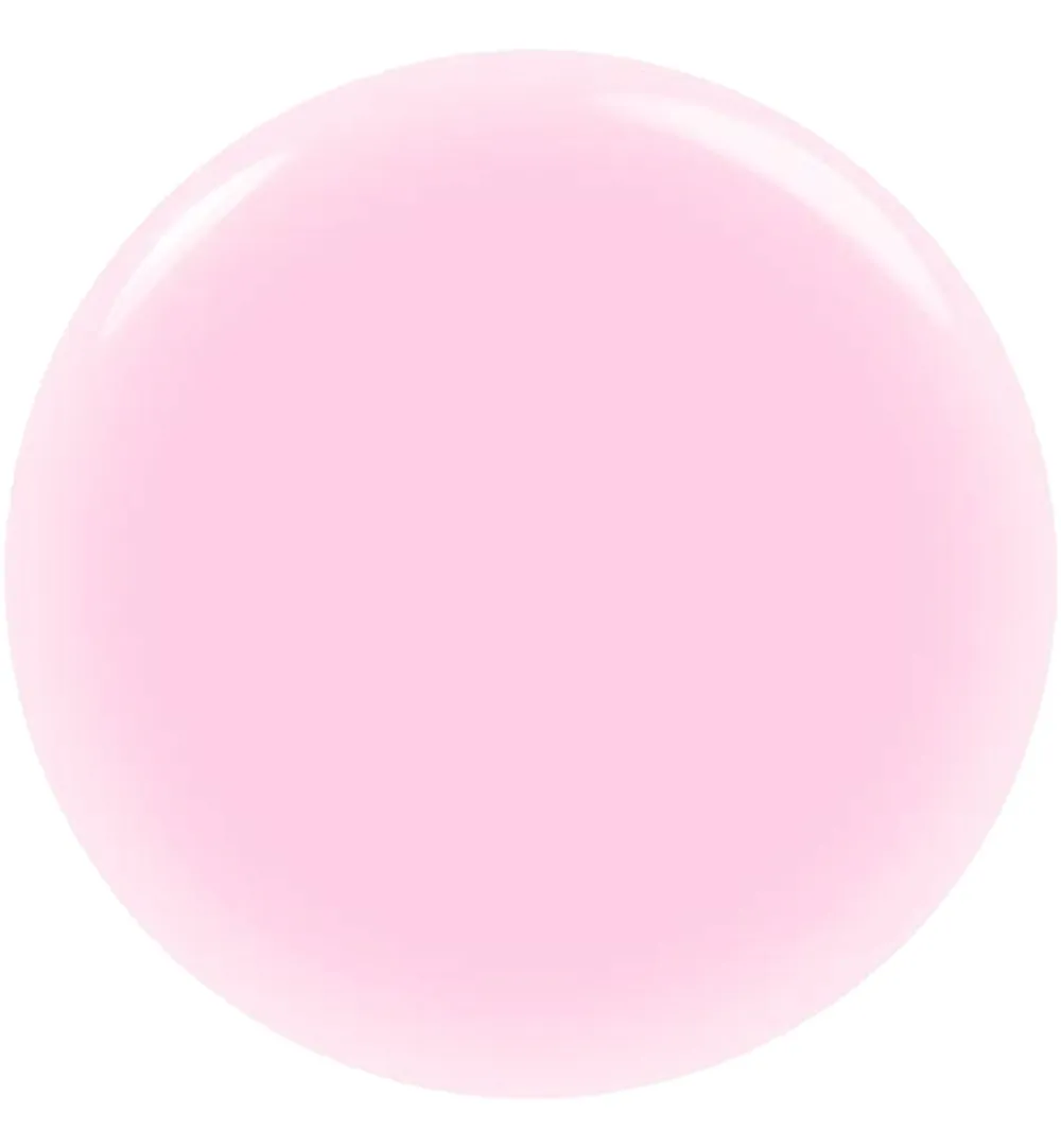 Essie Nagelverharder Hard To Resist Pink (13,5 ml)