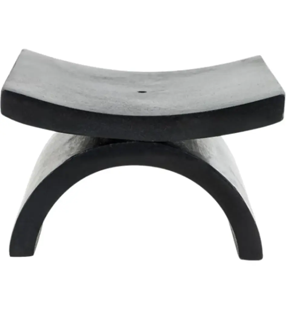 Volatile Wierook Brander Eko (1 stuk)