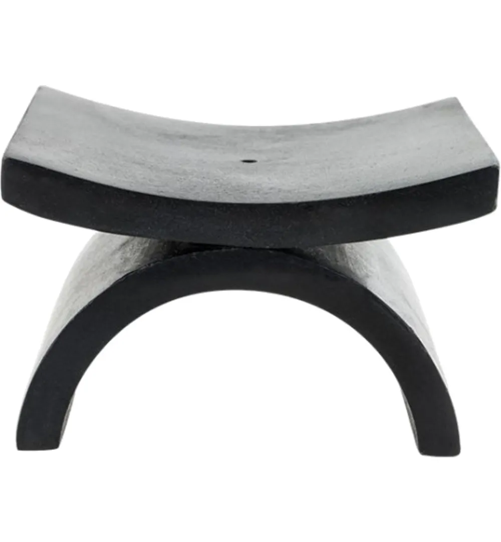 Volatile Wierook Brander Eko (1 stuk)