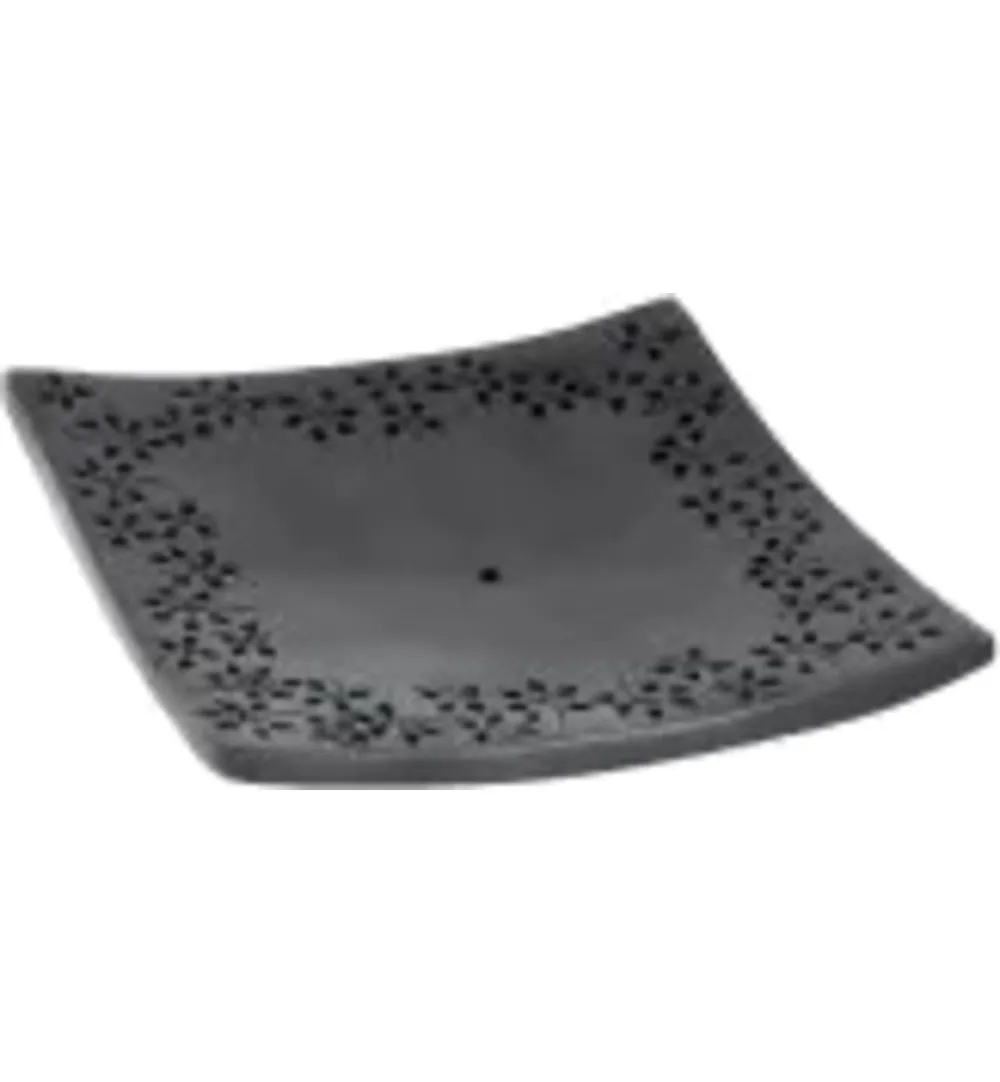 Volatile Wierookbrander Kare (1 stuk)