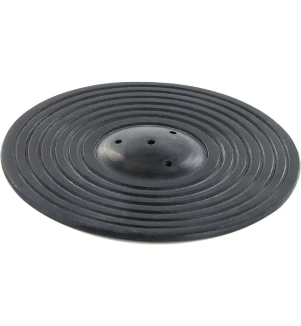 Volatile Wierookbrander Izumo (1 stuk)