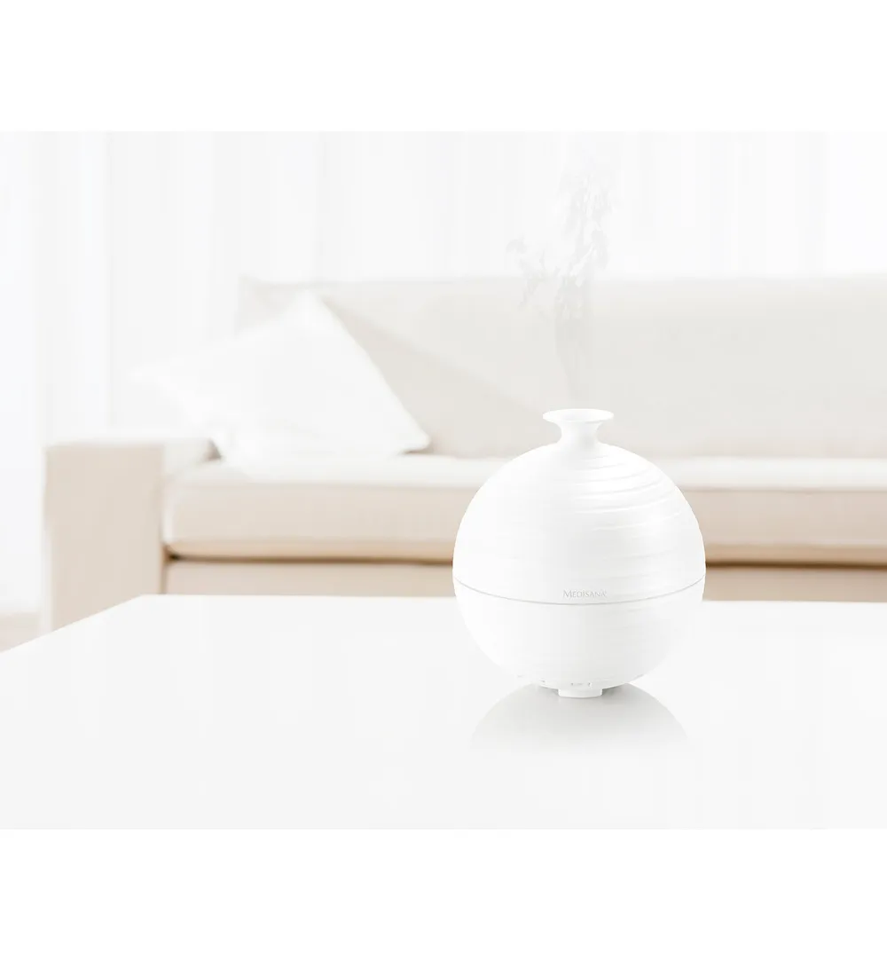 Medisana Ad620 Aroma Vernevelaar (1 stuk) - image 2