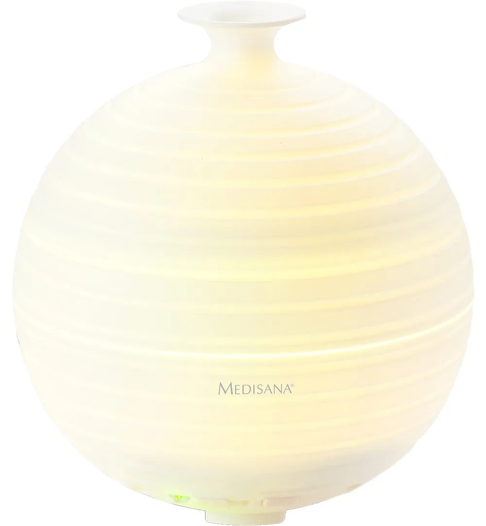 Medisana Ad620 Aroma Vernevelaar (1 stuk) - image 3
