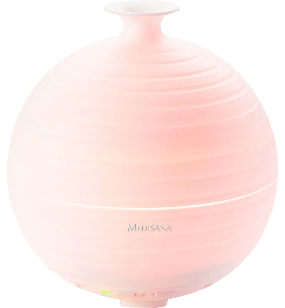 Medisana Ad620 Aroma Vernevelaar (1 stuk) - image 5