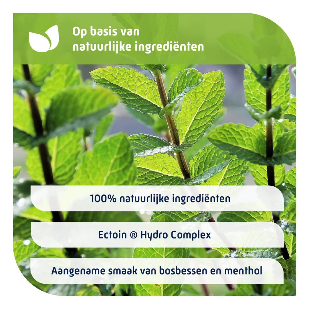 Natterman Alles-in-1 hoestpastilles (20 stuks) - image 3