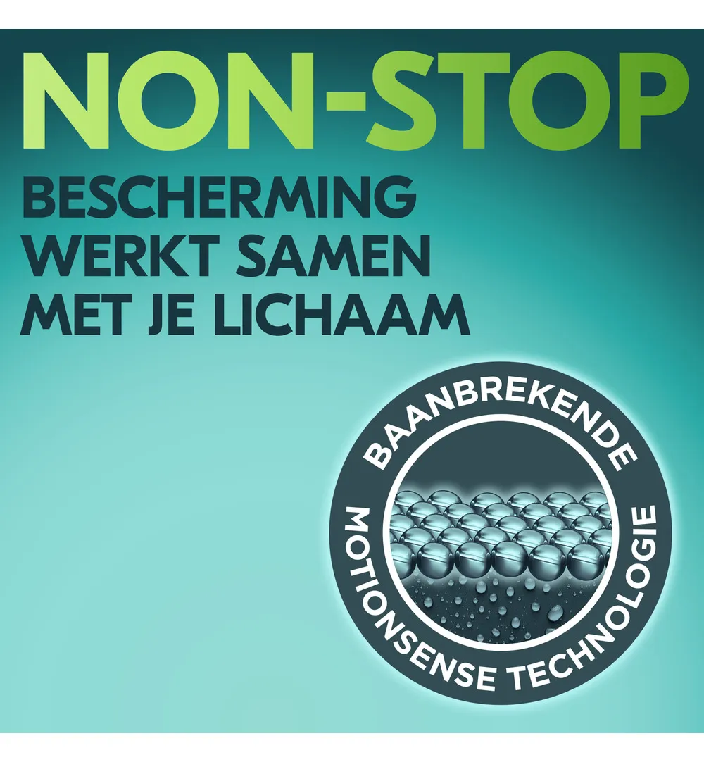 Rexona Women deodorant spray aloe vera (150 ml) - image 3