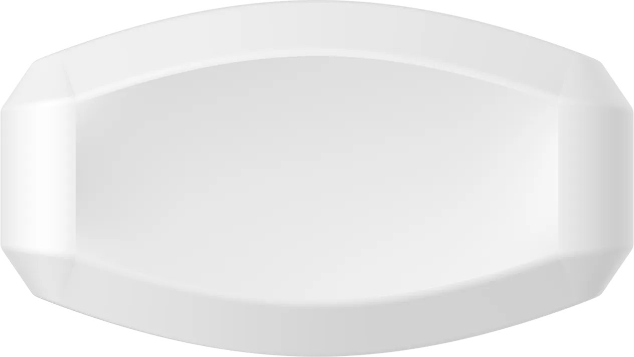 Cetaphil Milde huidreiniger (470 ml) - image 7