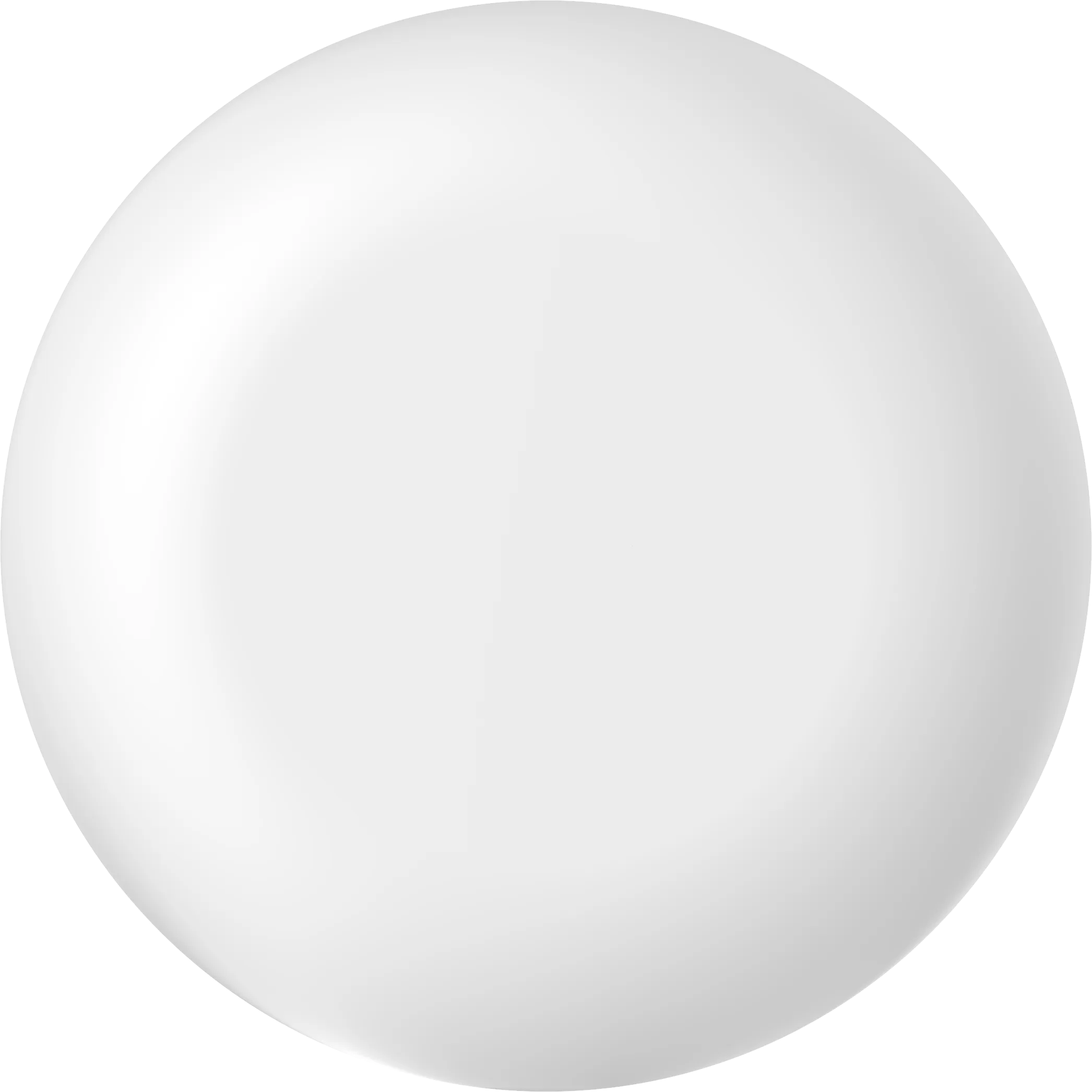 Cetaphil Hydraterende creme (450 gr) - image 7