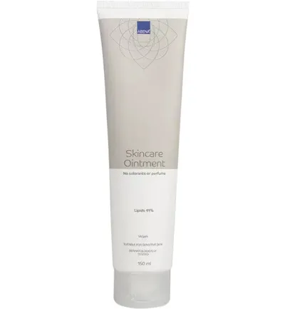Abena Barriere creme (150 ml)