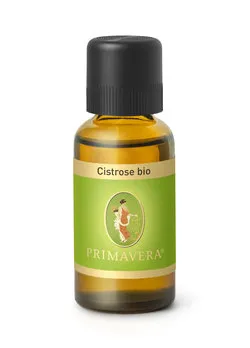 Primavera Cisteroos Bio (30 ml)