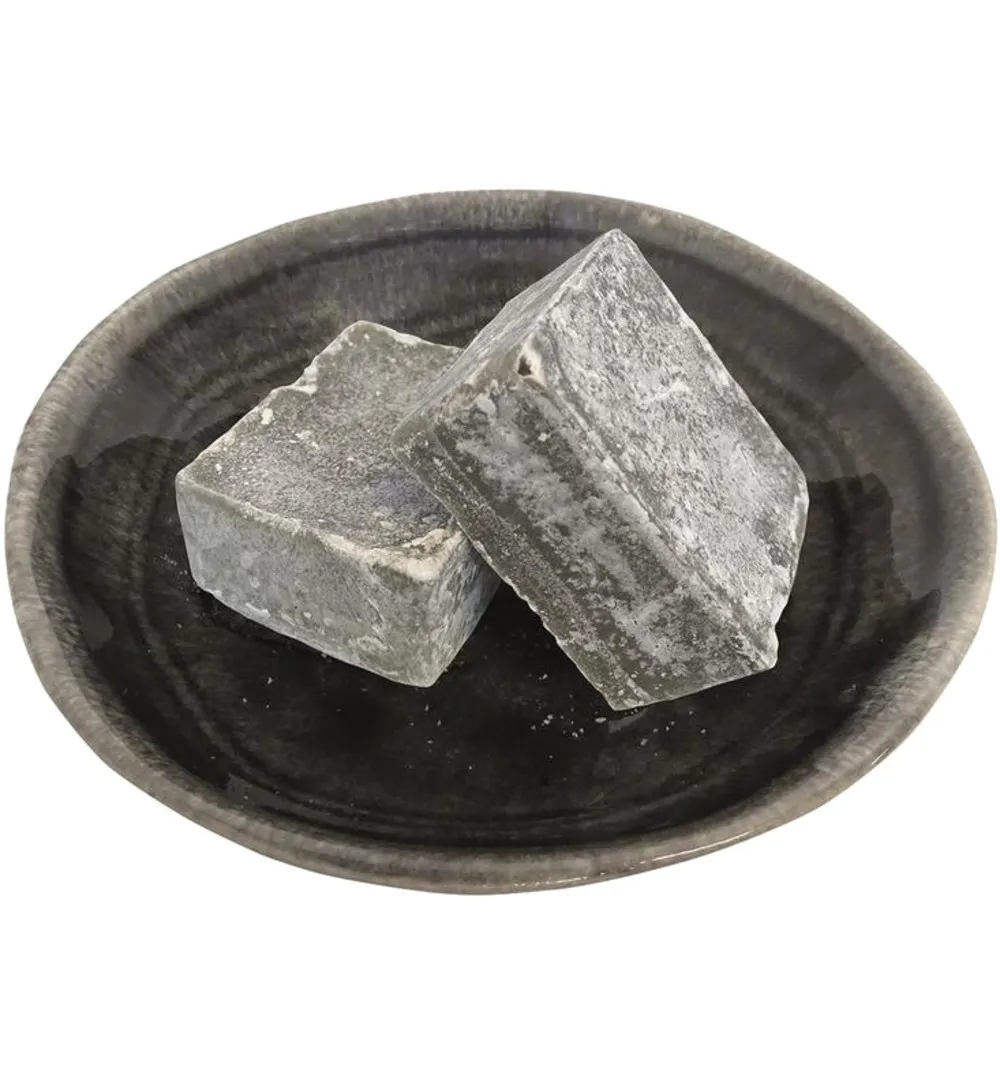 Aroma Vera Amberblok cashmere (1 stuk)