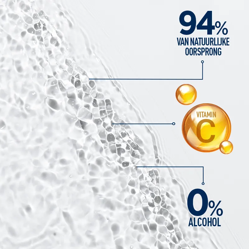 Celenes Sea Buckthorn Micellair Water (250 ml) - image 2