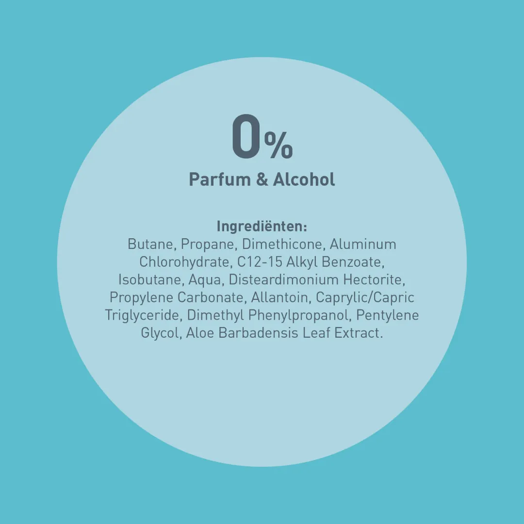 Deoleen Intense Protect (150 ml) - image 4