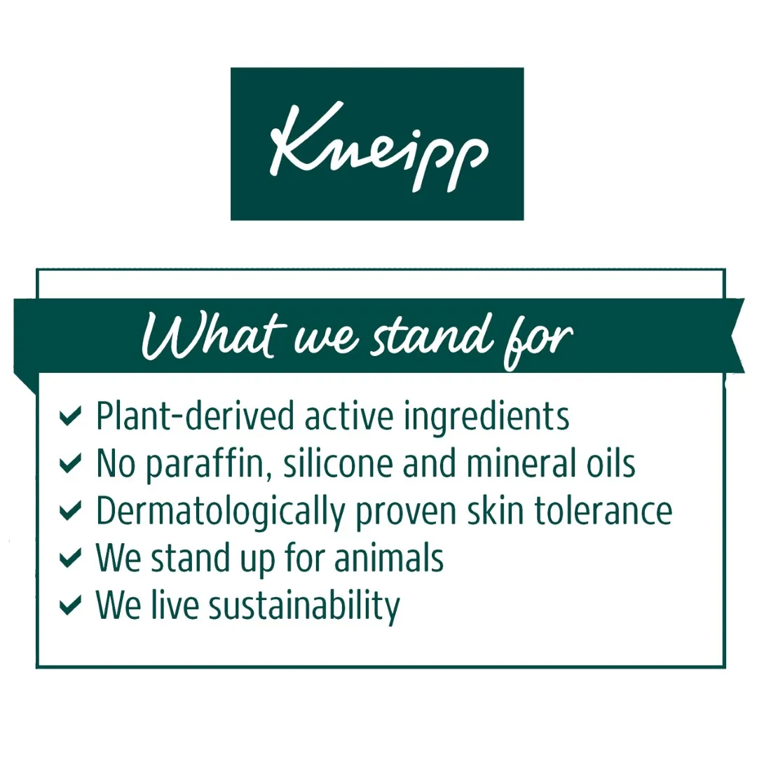 Kneipp Arnica Muscle Active Gel (200 ml) - image 3