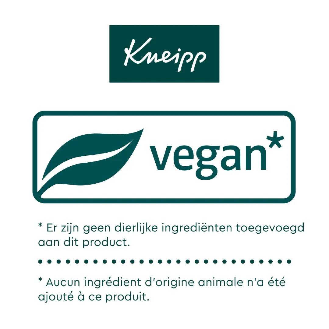 Kneipp Arnica all purpose zalf (100 ml) - image 3