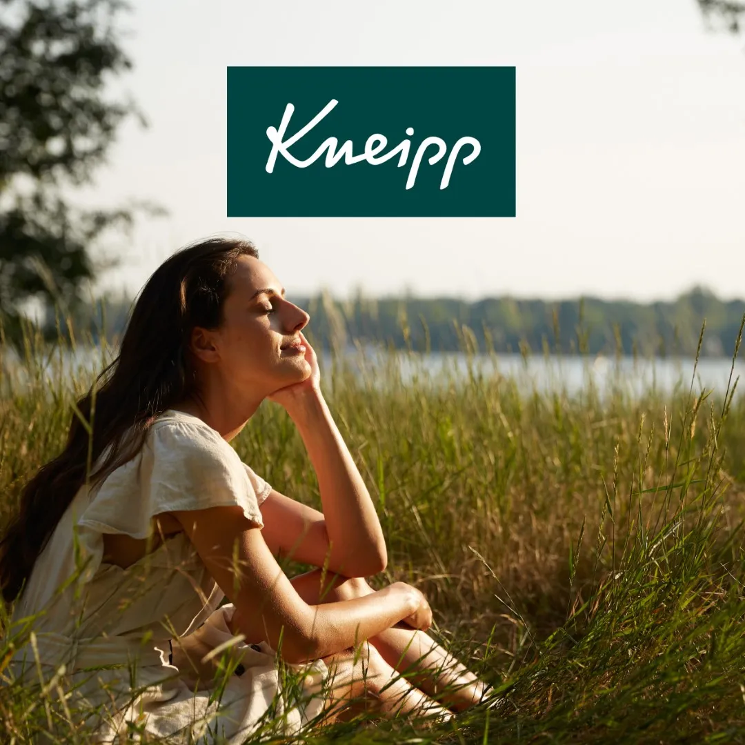 Kneipp Arnica all purpose zalf (100 ml) - image 5