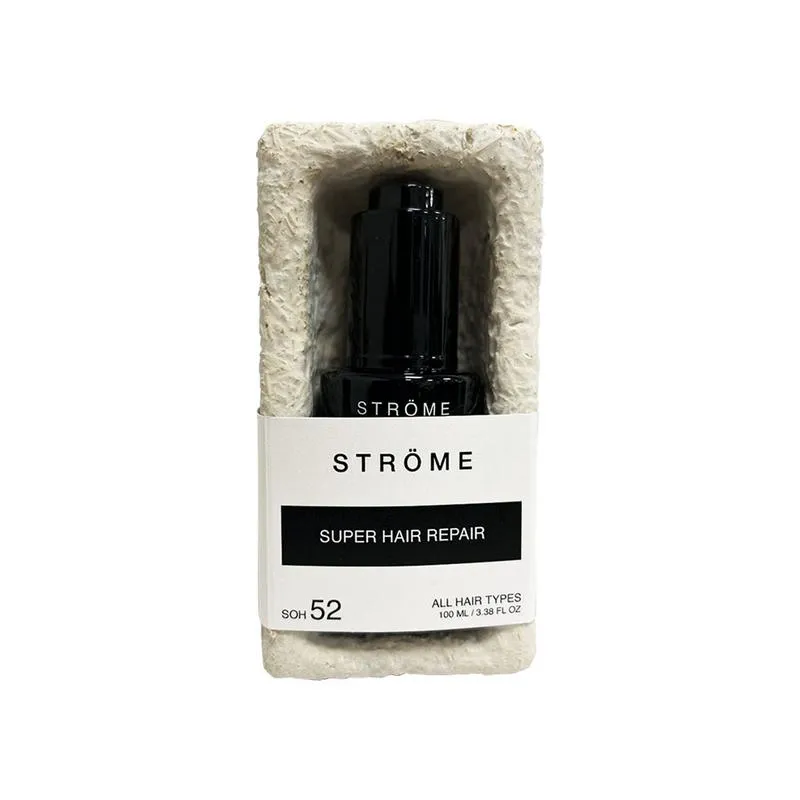 Strome Super Hair Repair Bio (30 ml)