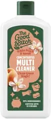 The Good Witch Allesreiniger White Peach Neroli